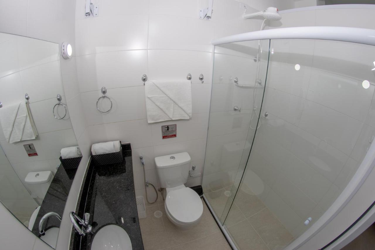 Queen Suite,1061680678:JPEG