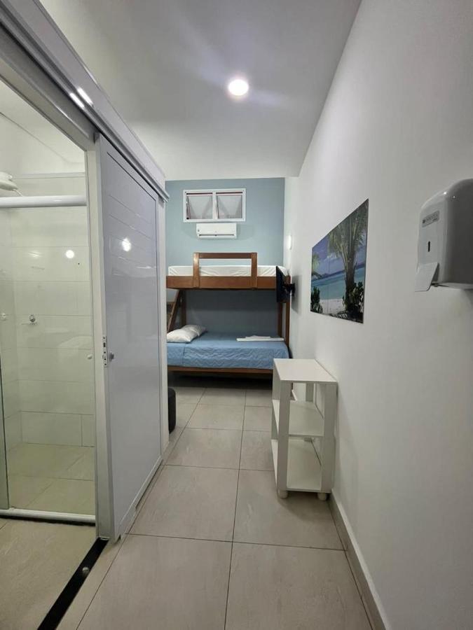 Double Room,1426132146:JPEG
